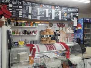 Photo 7- click for photo gallery